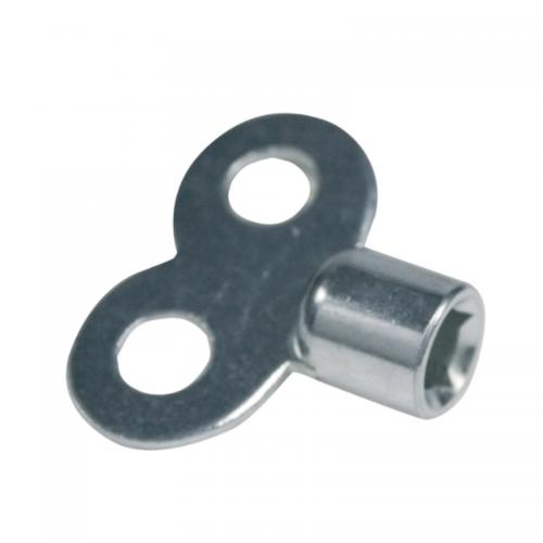 LUFTSKRUVNYCKEL SMS 1116