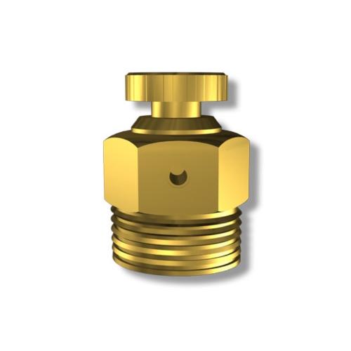 LK 755 Udluftningsventil G8