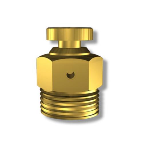 LK 755 Udluftningsventil G10