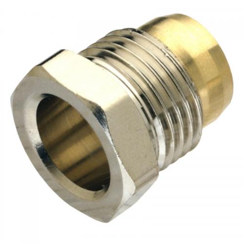 MMA-KOMBIKOPPLING G10X12 K12