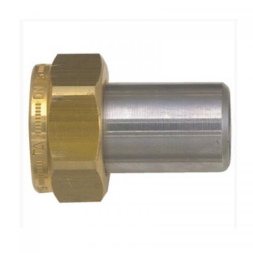 Presskopplingsset STADA 50 54XG65