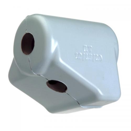 Isolering För Injusteringsventil STV IS 32 - 4892580