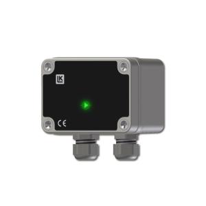 LK Pump Control SC For LK Smartcomfor