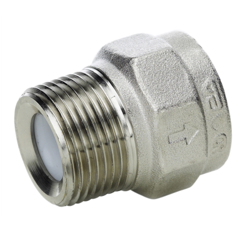 BACKVENTIL INV/UTV 20