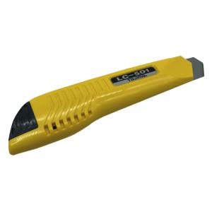 Switchblade Knife Dial-Blade-Lock 18mm Tajima