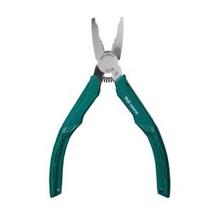 Skruetang 155mm Neji-Saurus