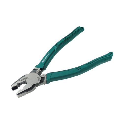 Skruetang XL2 200mm Neji-Saurus