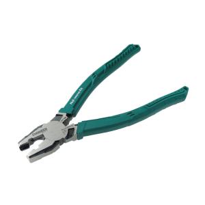 Skruetang XL2 200mm Neji-Saurus