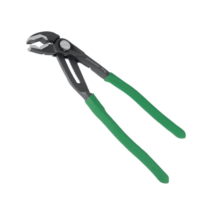 Skruvborttagartång Polygrip 260mm Neji-Saurus