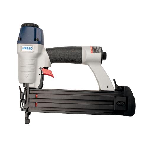 Dyckertverktyg B16/50L-A1, BASSO 50010206