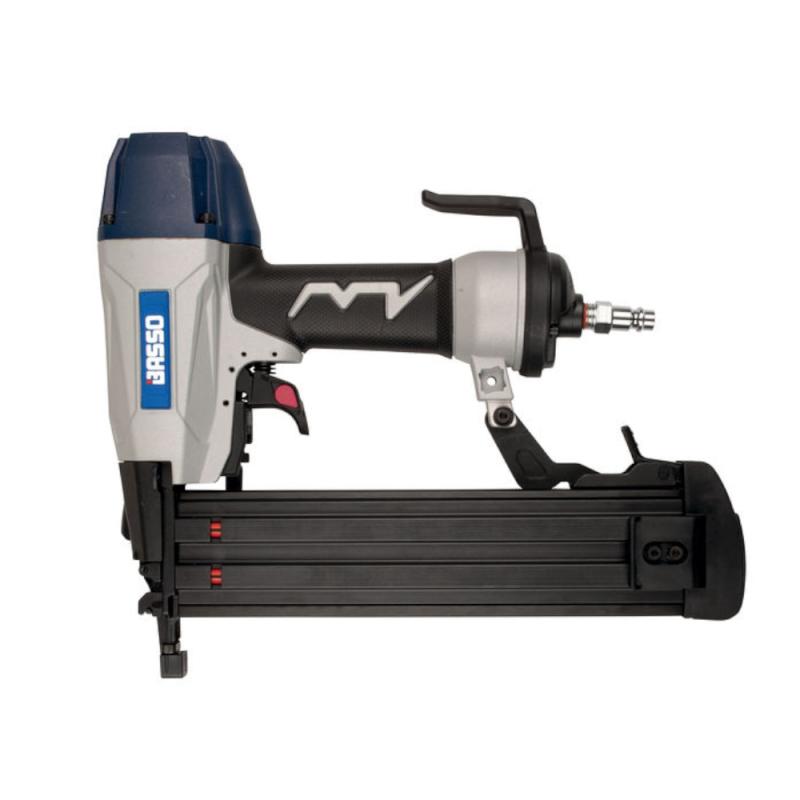 Dyckertverktyg B16/50L-F4, BASSO 50010217