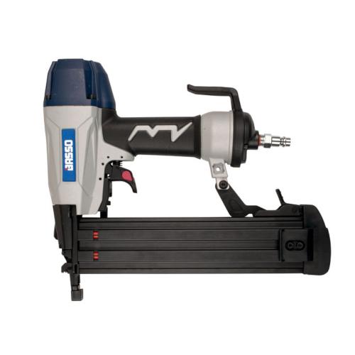 Dyckertverktyg B16/50L-F4, BASSO 50010217