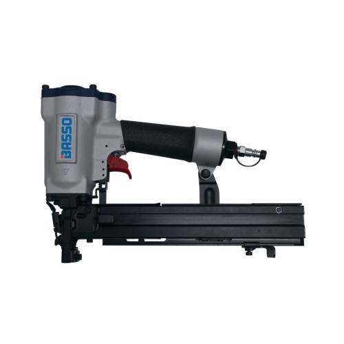 Klammerverktyg S26/38-B1, BASSO 50010308