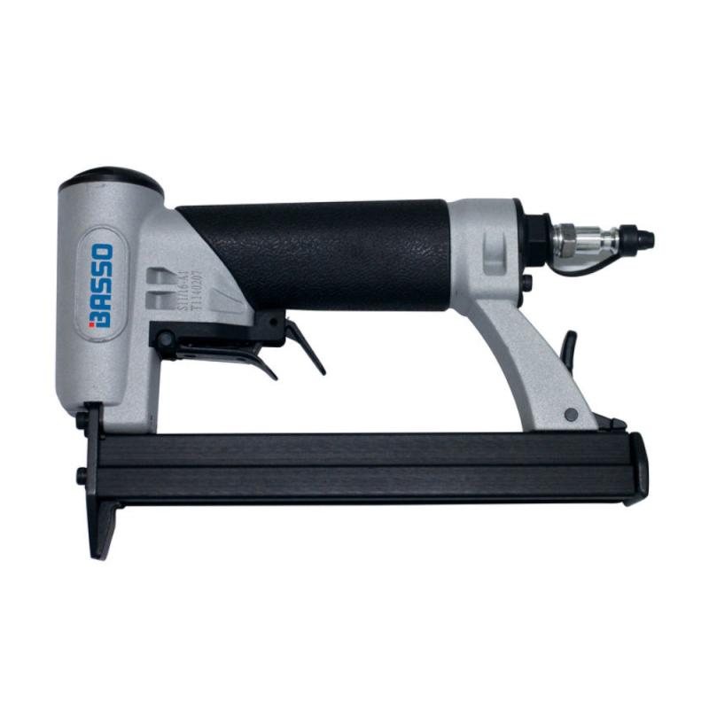 Klammerverktyg S11/16-A1, BASSO 50010310