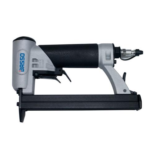 Hæftemaskine S11/16-A1, BASSO 50010310