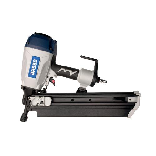 Stavspikverktyg A22/90-F4, BASSO 50010617