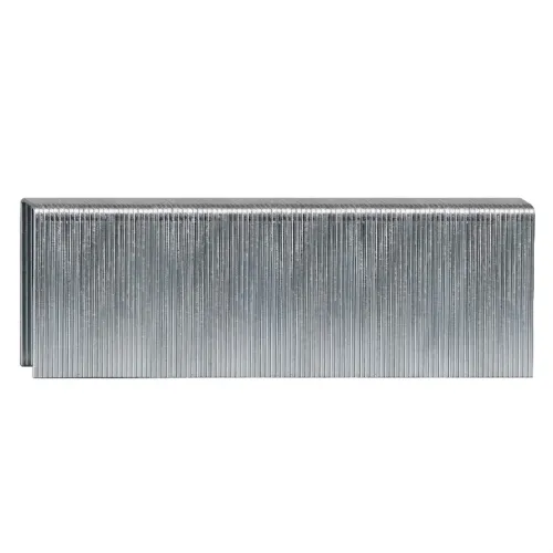 Klammer MFT 520 CNK 1x1,3MM Längd 20mm 5000ST - 50020201