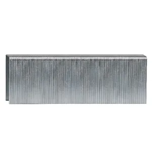 Klammer MFT 520 CNK 1x1,3MM Längd 20mm 5000ST - 50020201