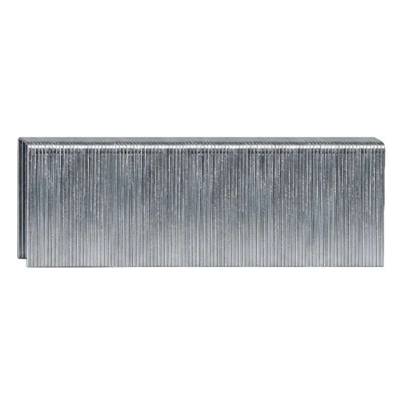 Klammer MFT 520 CNK 1x1,3MM Längd 35mm 5000ST - 50020204