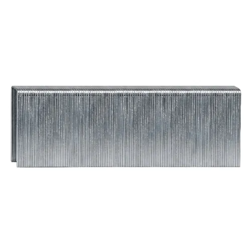 Klammer MFT 520 CNK 1x1,3MM Längd 35mm 5000ST - 50020204