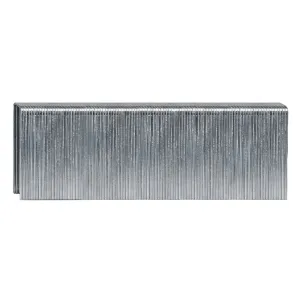Klammer MFT 520 CNK 1x1,3MM Längd 35mm 5000ST - 50020204