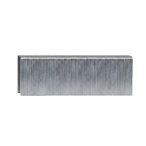 Hikoki Klammer 540 CNK, 5000 st, 50020205