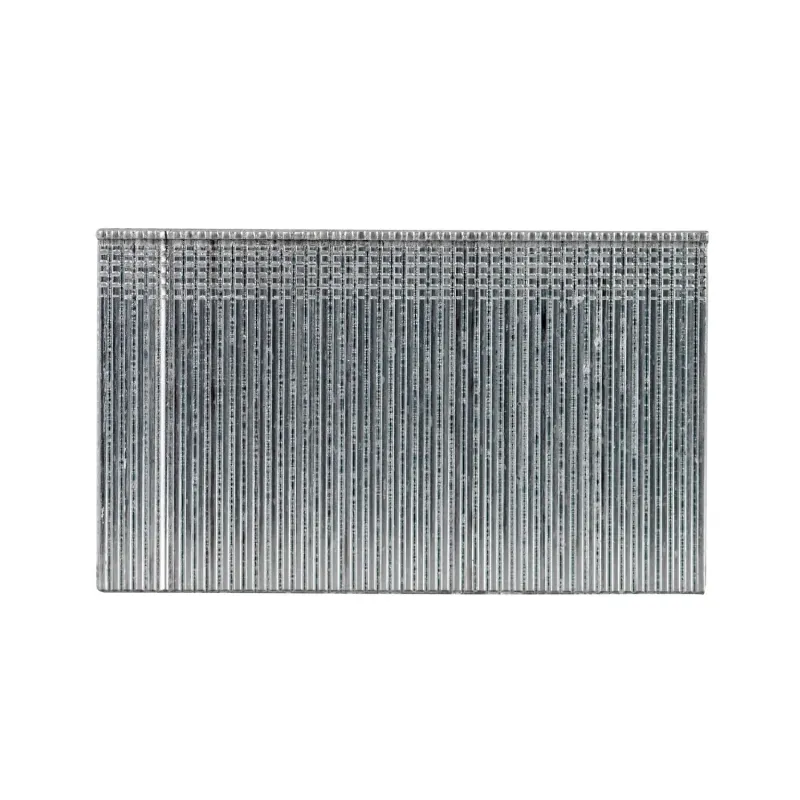 Dyckert Band Mft 35mm Cnk 2500st - 50060102