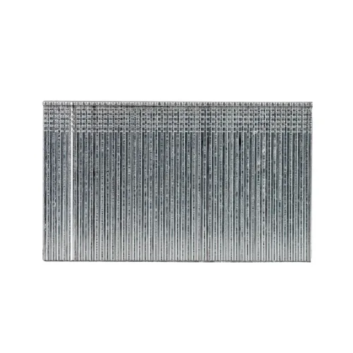 Dyckert Band Mft 35mm Cnk 2500st - 50060102