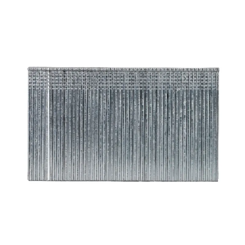 Dyckert Band Mft 40mm Cnk 2500st - 50060104