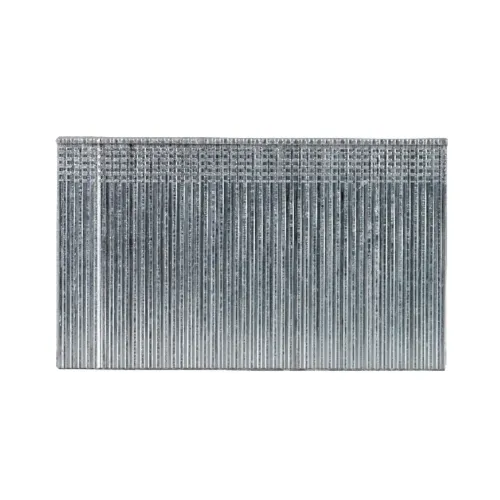 Dyckert Band Mft 40mm Cnk 2500st - 50060104