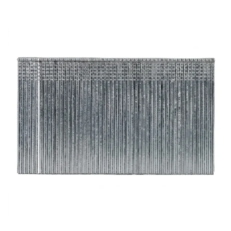 Dyckert Band Mft 45mm Cnk 2500st - 50060106