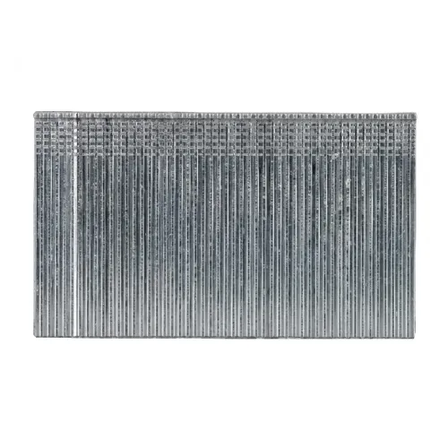 Dyckert Band Mft 45mm Cnk 2500st - 50060106