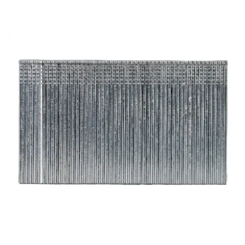 Minidyckertspik 1,25 x1,0 mm MFT Vit 50MM 5000ST