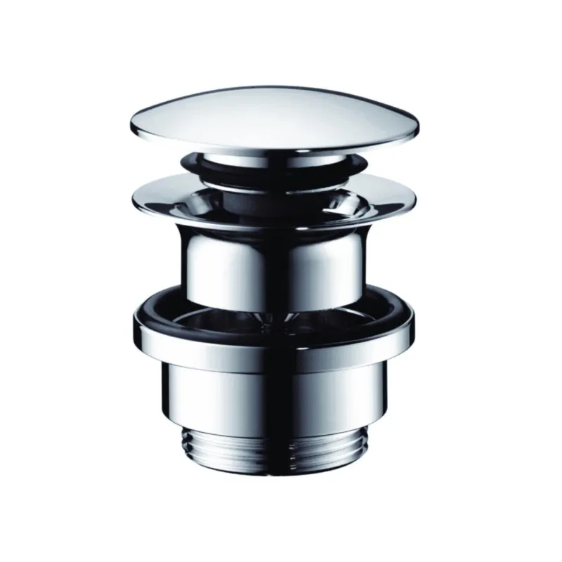 Hansgrohe Push-Open G32B