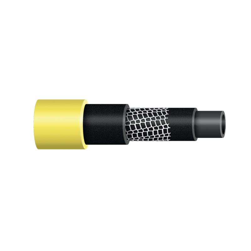 Haveslange Aquaease 12,5mmx45m Hozelock