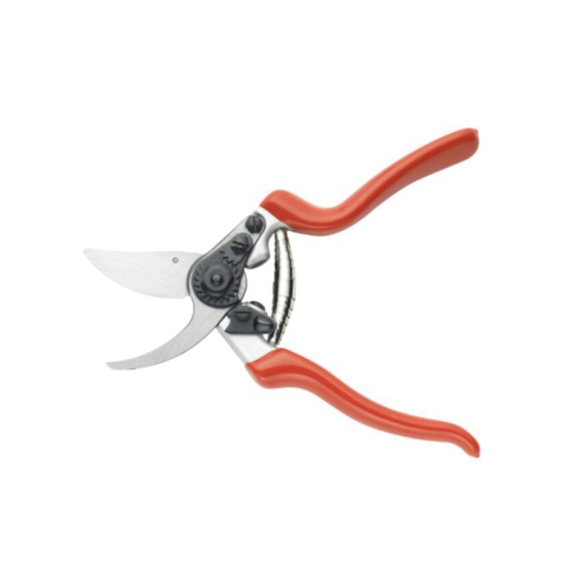 Sekatör Heavy Duty Spear & Jackson