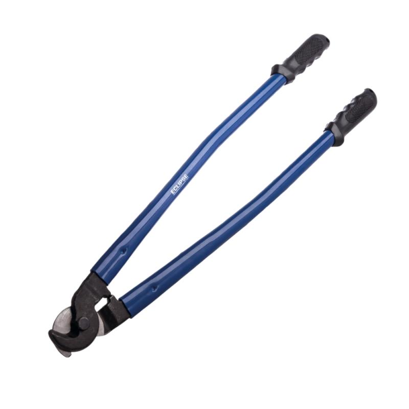 Kabel Och Wiresax 600mm Eclipse