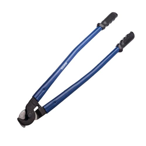 Kabel Og Trådsaks 600mm Eclipse