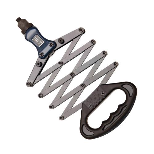 Popnittetang Compact Accordion Eclipse