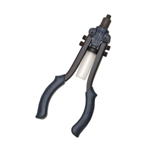 Popnittetang Compact HD Pro Eclipse