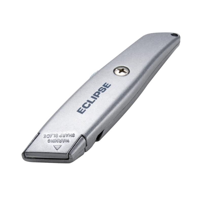 Universalkniv Gips/Matt Eclipse