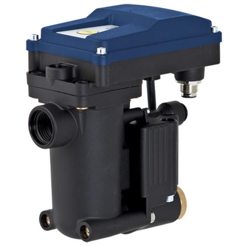 Automat. kondensatdränering CE1618 BSP