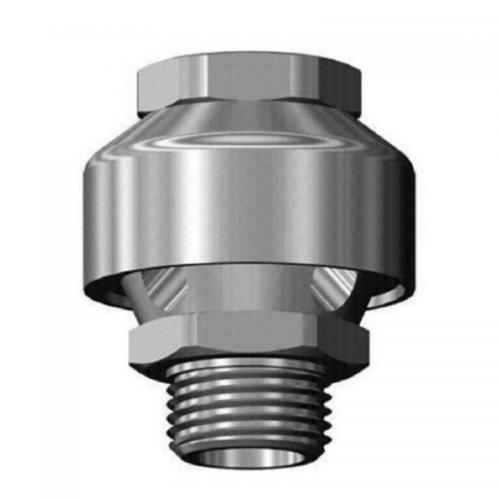 VACUUMVENTIL DURGO 20 RAK FKR