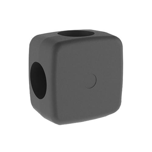 LK 556 Frostbeskyttelsesisolering G25/G32