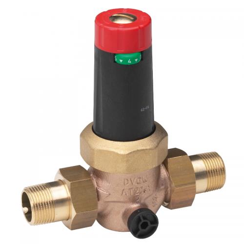 Oras Reduceringsventil DN50 433050