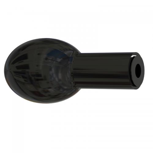 NoTap ballongsats serie S1 Typ 16-2 Cu 42 - 48 och DN32 - 40