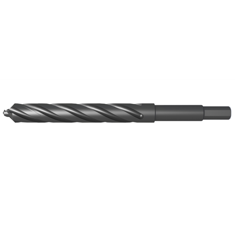 NoTap Borr 16 (diam 14,4 mm)