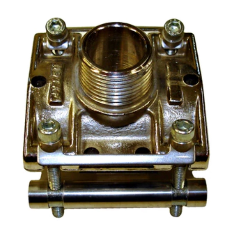 NoTap ok serie K1 (85-98 mm DN 80/CU 88,9)