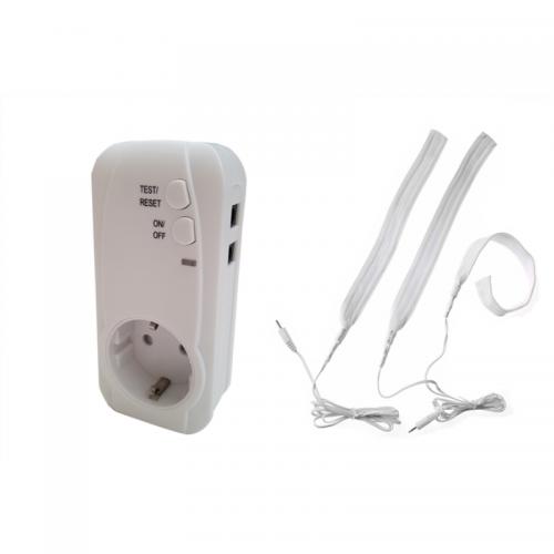 Vattenlarm DropStop® 700 Tollco