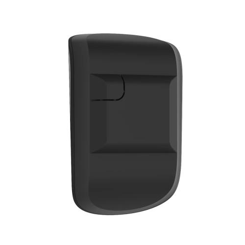 Ajax MotionProtect PIR Motion Detector Black